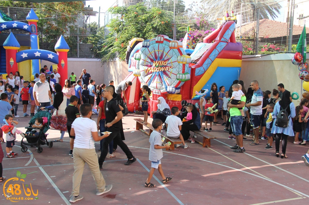Kids day nady islamy (17).jpeg